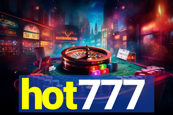 hot777-z.top