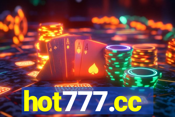 hot777.cc