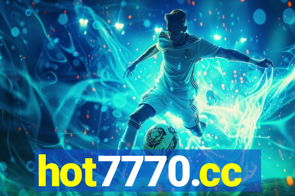 hot7770.cc