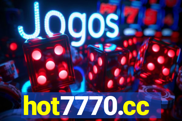 hot7770.cc