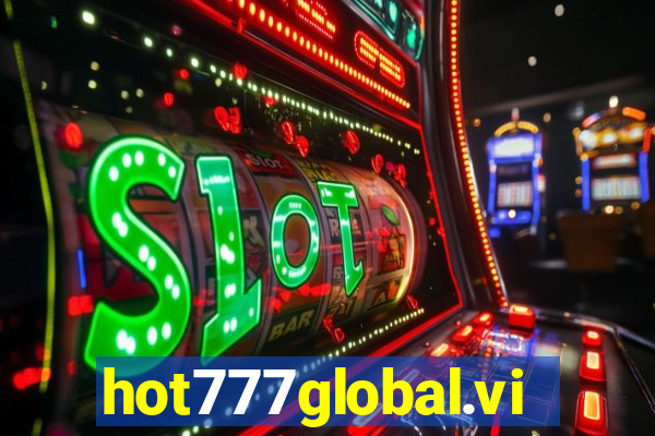 hot777global.vip