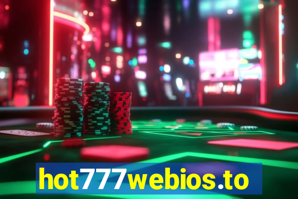 hot777webios.top