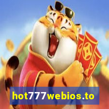 hot777webios.top
