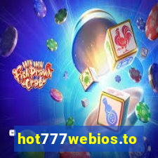 hot777webios.top