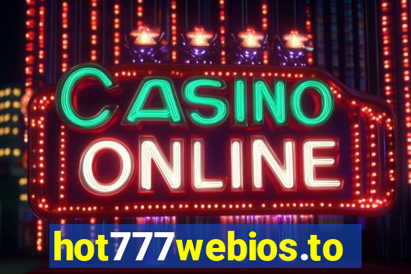 hot777webios.top