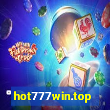 hot777win.top