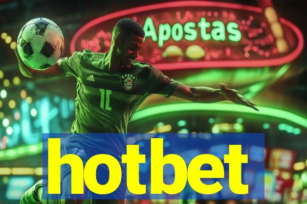 hotbet-9bet