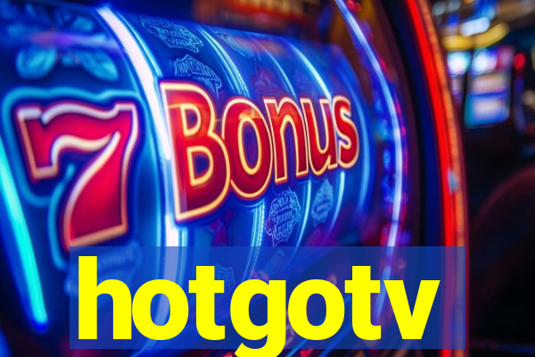 hotgotv