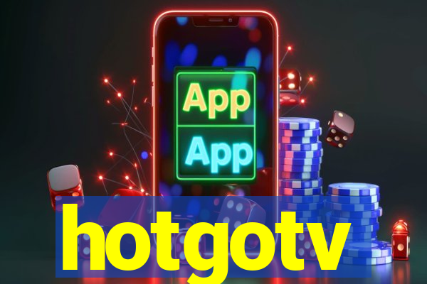 hotgotv