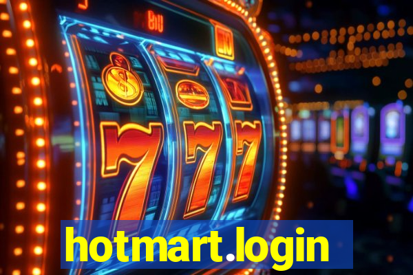 hotmart.login