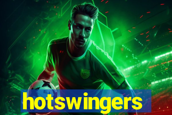 hotswingers