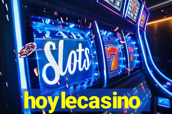 hoylecasino