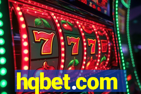 hqbet.com
