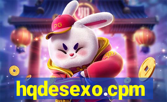 hqdesexo.cpm