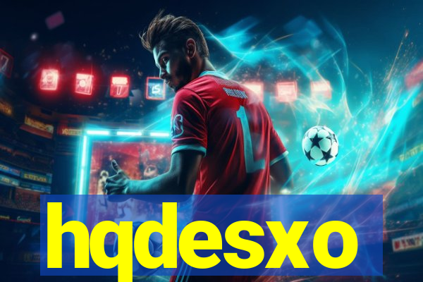 hqdesxo