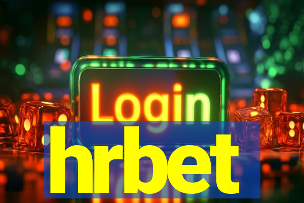 hrbet