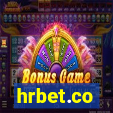 hrbet.co