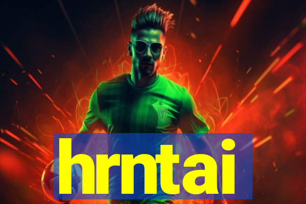 hrntai