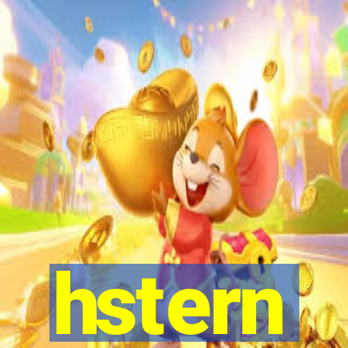 hstern-pg.com
