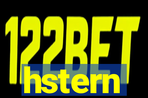 hstern-pg.com