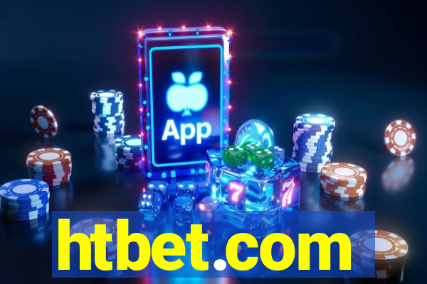 htbet.com