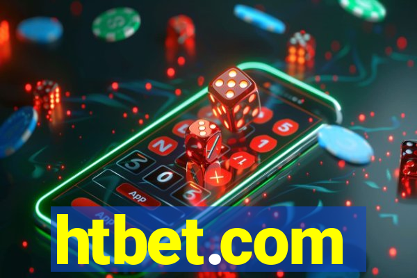 htbet.com