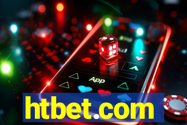 htbet.com