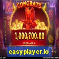https://easyplayer.io