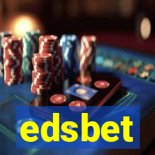 https://edsbet-com.jogos.app
