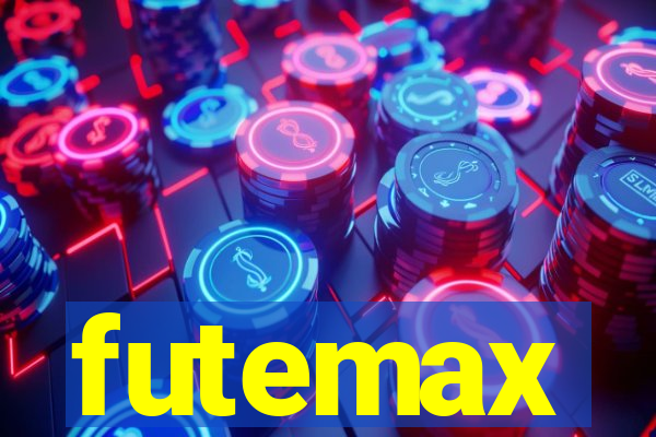 https://futemax