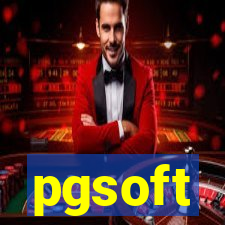 https://rtpsurgadewa.com/pgsoft