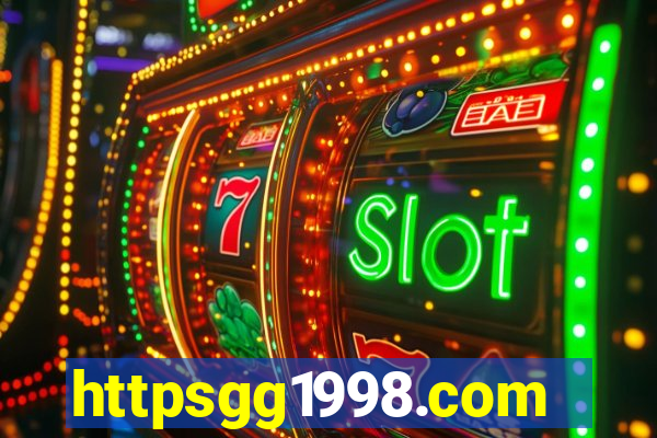 httpsgg1998.com