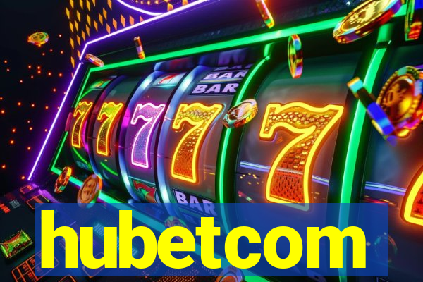 hubetcom