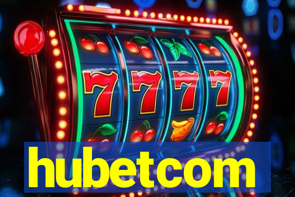 hubetcom