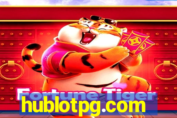 hublotpg.com