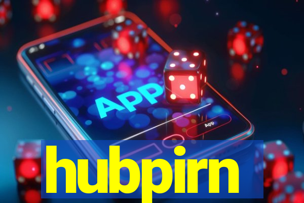 hubpirn
