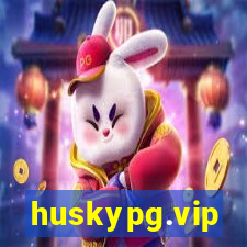 huskypg.vip