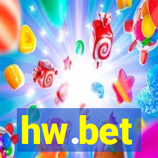 hw.bet