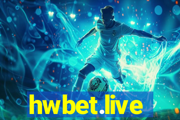 hwbet.live