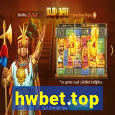 hwbet.top