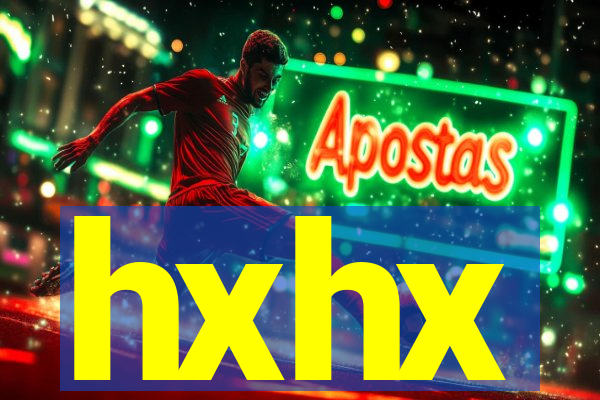 hxhx