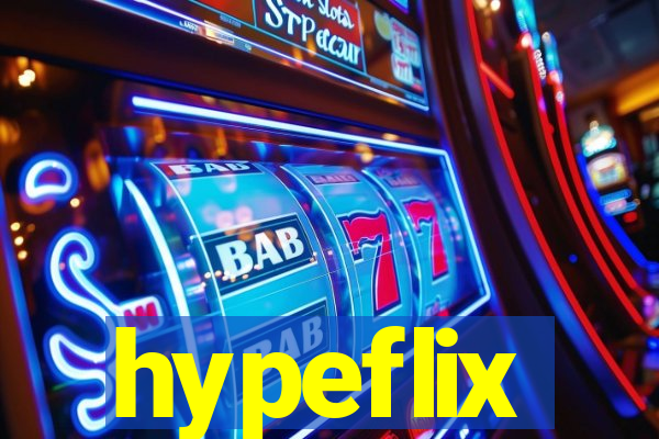 hypeflix