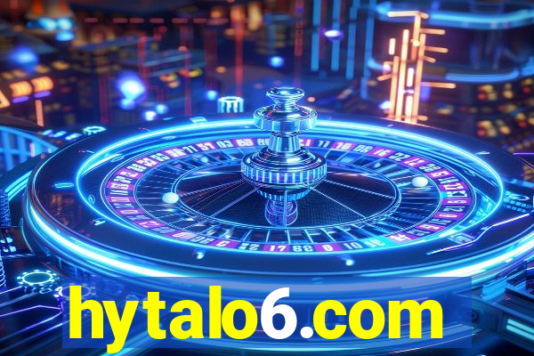 hytalo6.com