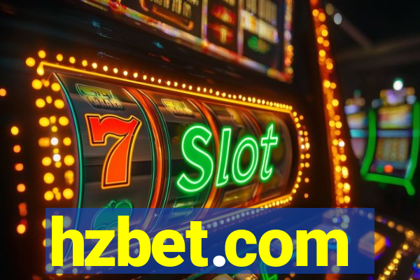 hzbet.com