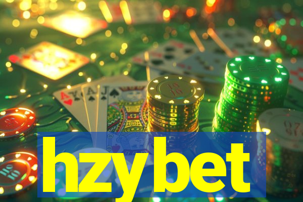 hzybet
