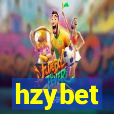 hzybet