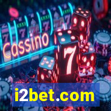i2bet.com
