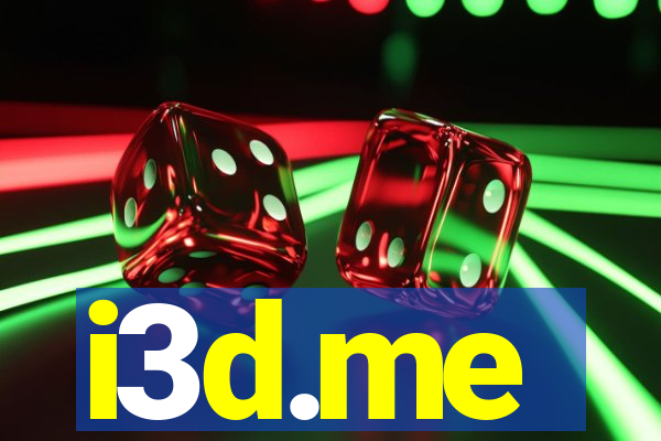 i3d.me