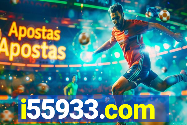i55933.com