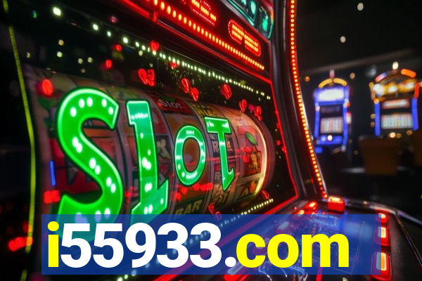 i55933.com